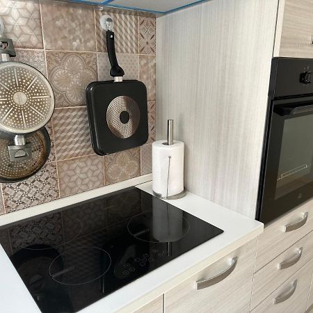 Apartament Grande Stanza Matrimoniale In Palazzo Signorile Mirandola Zewnętrze zdjęcie